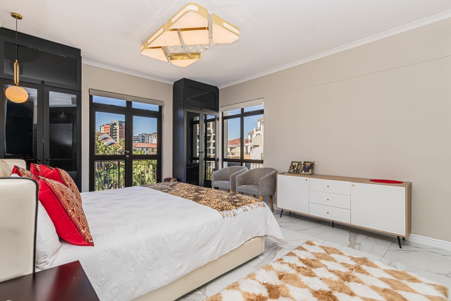 3 Bedroom Property for Sale in Century City Western Cape